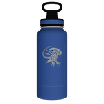 Originals Water Bottle with Spout Lid - customized
