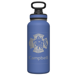 Originals Water Bottle - customized