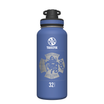 Originals Water Bottle - customized