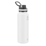 40oz Black and White Originals