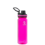 24oz Fuchsia