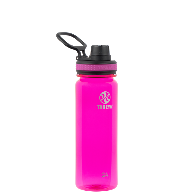 24oz Fuchsia