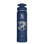 Actives Water Bottle With Spout Lid - customized