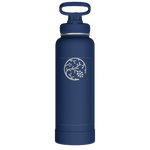 Actives Water Bottle With Spout Lid - customized