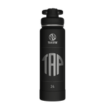 Actives Water Bottle With Spout Lid - customized