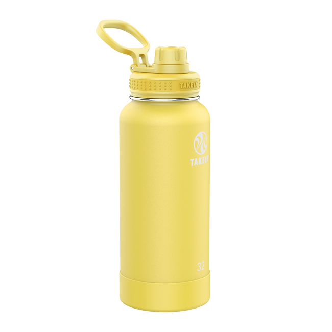 32oz Canary