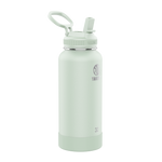 32oz Fresh Mint
