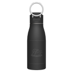 Traveler Leakproof Coffee Mug - customized