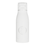 Traveler Leakproof Coffee Mug - customized
