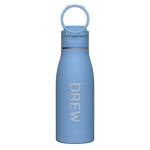 Traveler Leakproof Coffee Mug - customized
