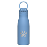 Traveler Leakproof Coffee Mug - customized