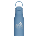Traveler Leakproof Coffee Mug - customized