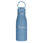 Traveler Leakproof Coffee Mug - customized