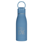 Traveler Leakproof Coffee Mug - customized