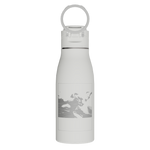 Traveler Leakproof Coffee Mug - customized