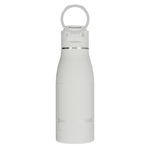 Traveler Leakproof Coffee Mug - customized