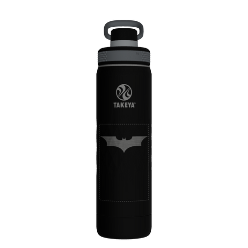 Takeya Sport Water Bottle - customized
