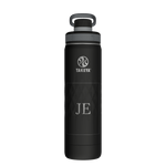 Takeya Sport Water Bottle - customized