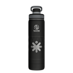 Takeya Sport Water Bottle - customized