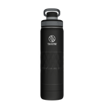 Takeya Sport Water Bottle - customized