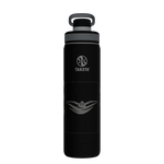 Takeya Sport Water Bottle - customized