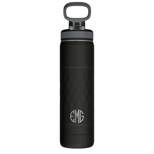 Takeya Sport Water Bottle - customized