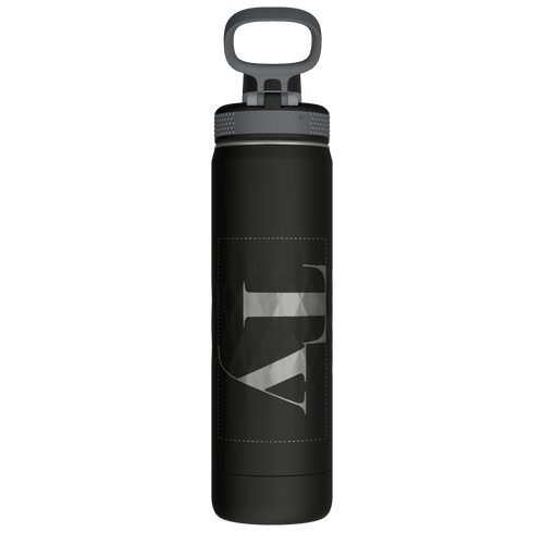 Takeya Sport Water Bottle - customized