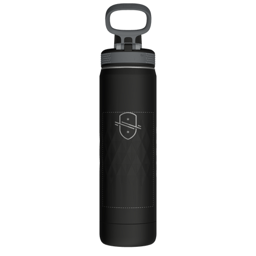 Takeya Sport Water Bottle - customized