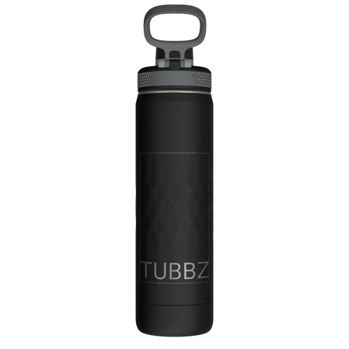 Takeya Sport Water Bottle - customized