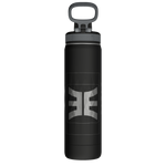 Takeya Sport Water Bottle - customized