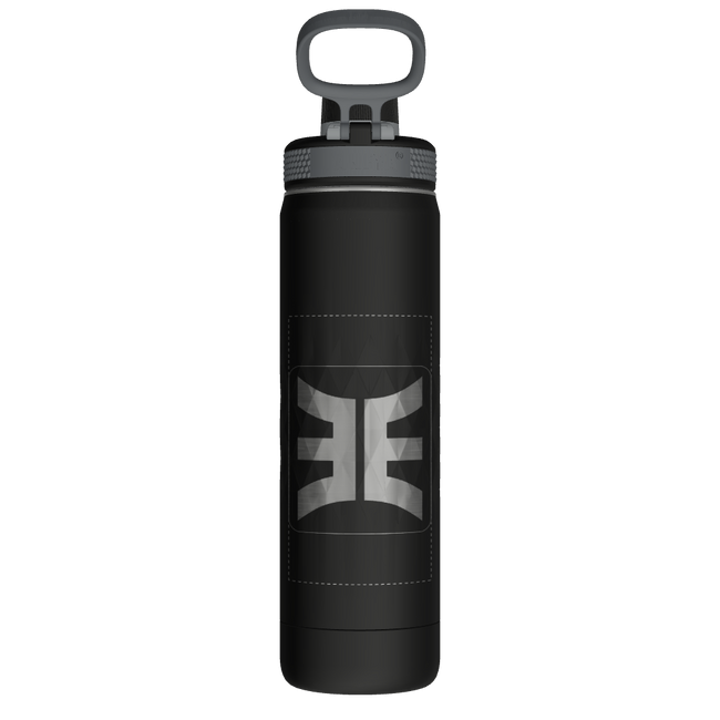 Takeya Sport Water Bottle - customized