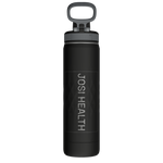 Takeya Sport Water Bottle - customized