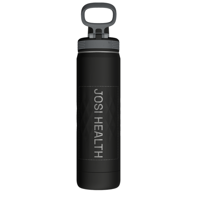 Takeya Sport Water Bottle - customized