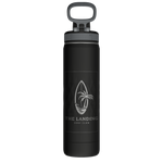 Takeya Sport Water Bottle - customized