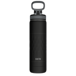 Takeya Sport Water Bottle - customized