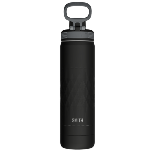 Takeya Sport Water Bottle - customized