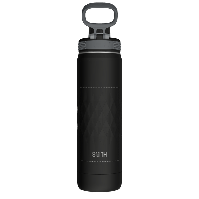 Takeya Sport Water Bottle - customized