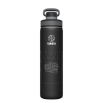 Takeya Sport Water Bottle - customized