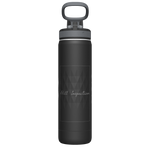 Takeya Sport Water Bottle - customized