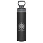 Takeya Sport Water Bottle - customized
