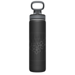 Takeya Sport Water Bottle - customized