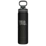 Takeya Sport Water Bottle - customized