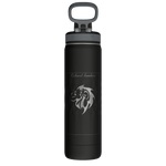 Takeya Sport Water Bottle - customized