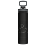 Takeya Sport Water Bottle - customized