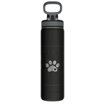 Takeya Sport Water Bottle - customized