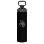 Takeya Sport Water Bottle - customized