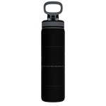 Takeya Sport Water Bottle - customized