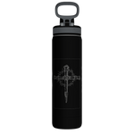 Takeya Sport Water Bottle - customized