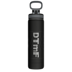 Takeya Sport Water Bottle - customized