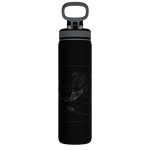 Takeya Sport Water Bottle - customized